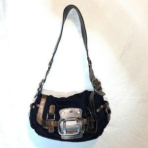 Vintage Guess Purse